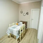 Near Center 3 * Tirana