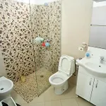 Apartamento Near Center 3 Tirana